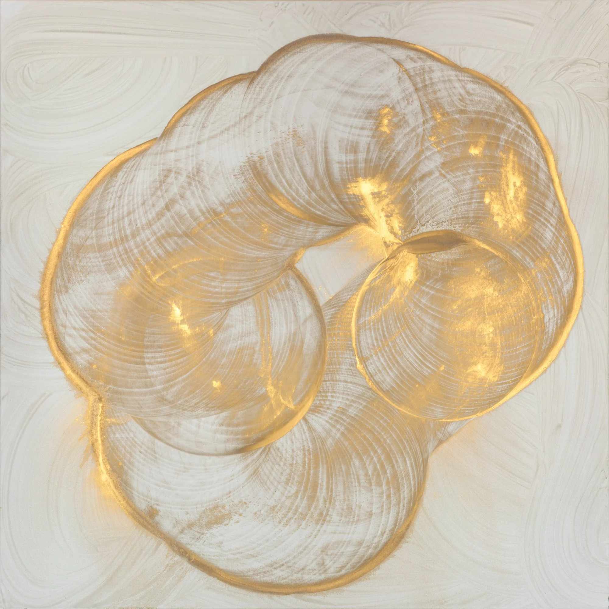 Miriam Cabessa untitled gold dust jenn singer 72.jpg