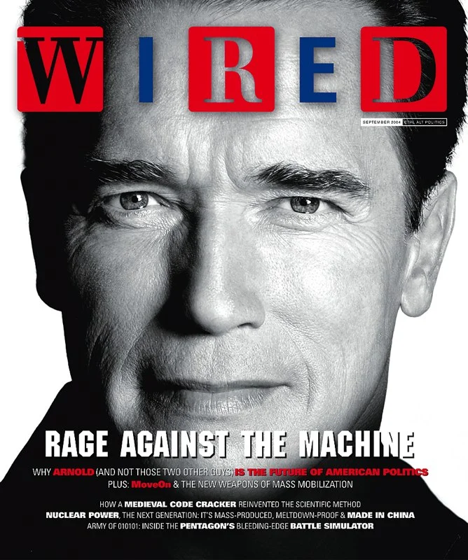 ARNOLD_cover.jpg