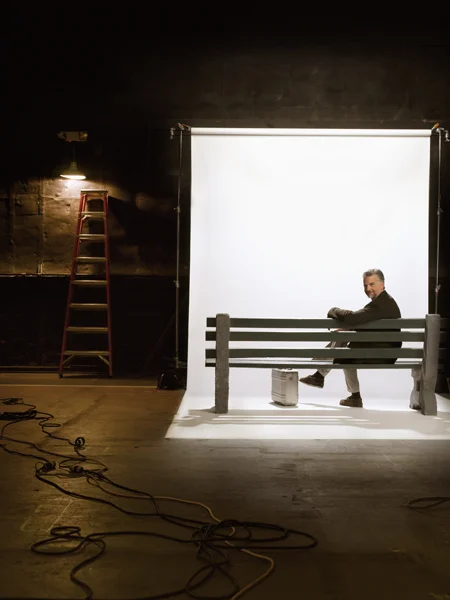 kr_forrest-plates_COMP 2.jpg