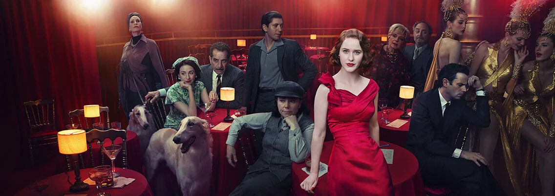 20190710 07J MRS_MAISEL_lowres.jpg