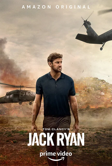 JKRY_S2_01585_OneSheet_Helicopter_LoRes.jpg