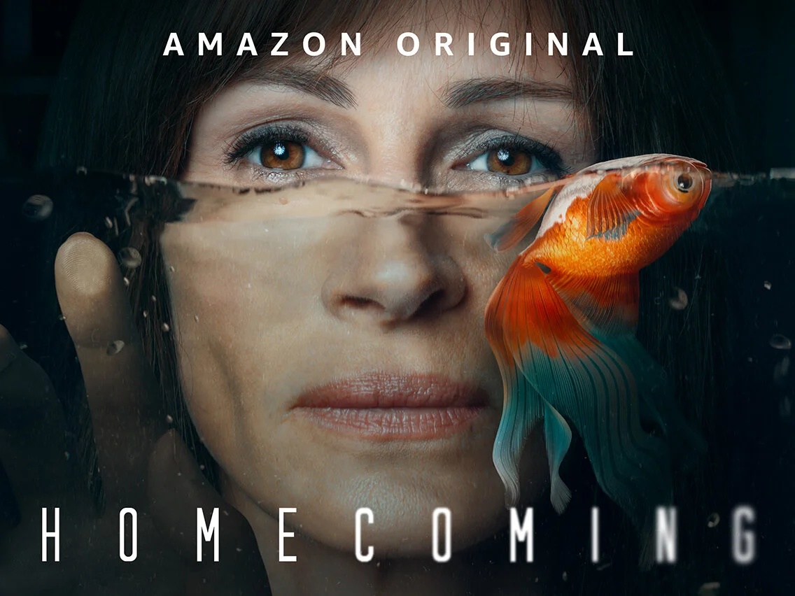 1_HOCO_S1_00000_BoxArtWeb_4x3_Goldfish_PVD2832.jpg