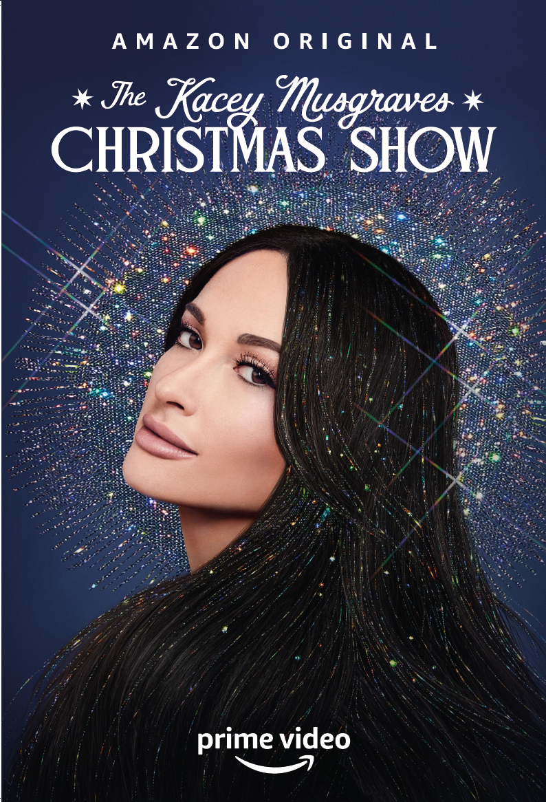 The Kacey Musgraves I Ruvan Afanador