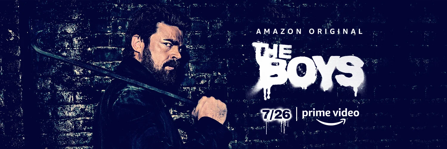 THBY_Twitter_Cover_1500x500_Butcher.jpg