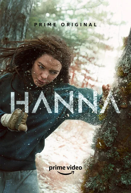 Hanna I Jonathan Prime