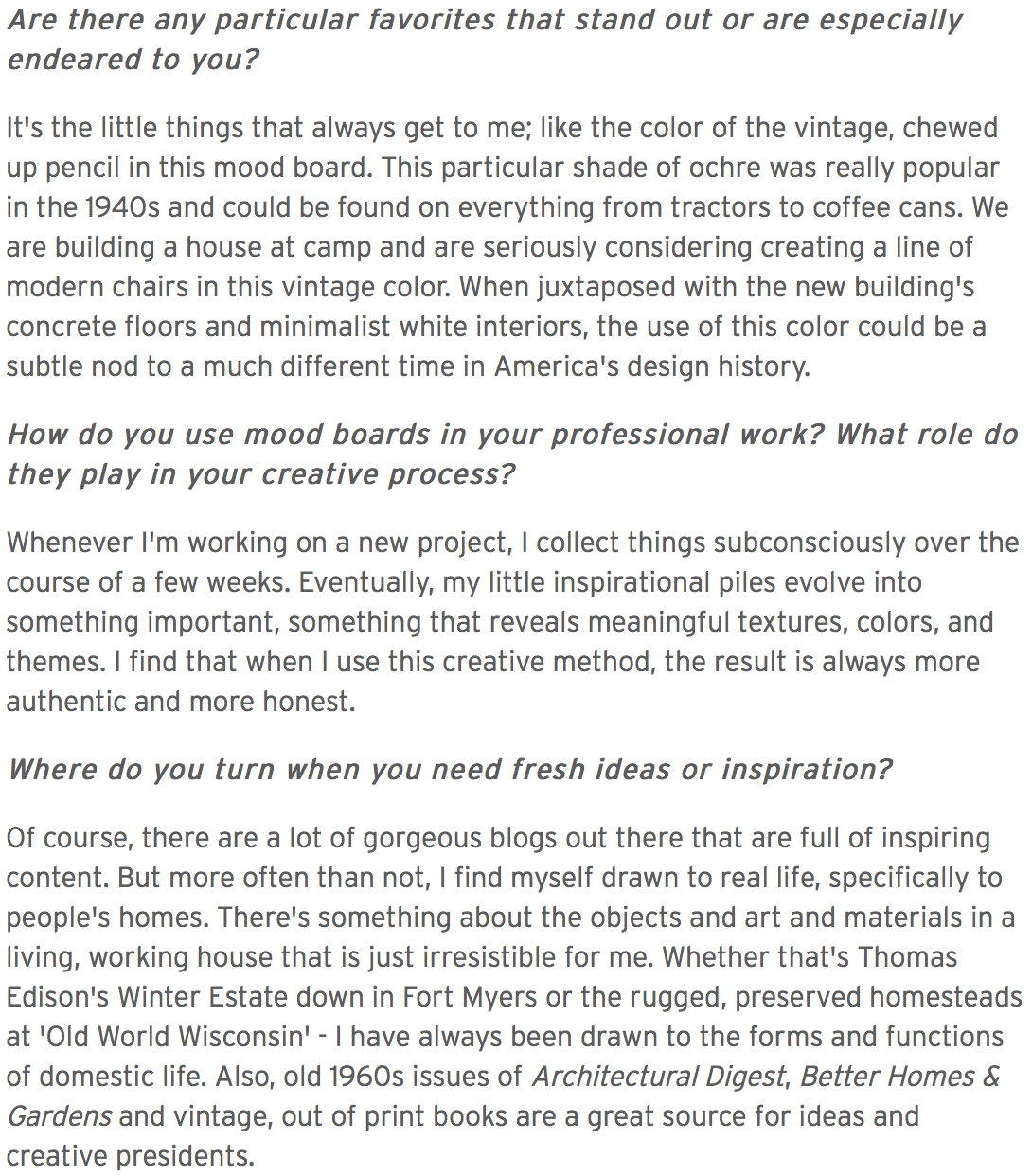 Screen Shot 2017-12-21 at 2.34.18 PM.png