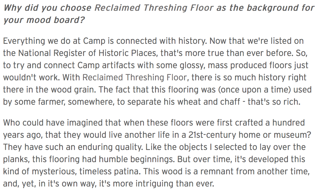 Screen Shot 2017-12-21 at 2.34.29 PM.png