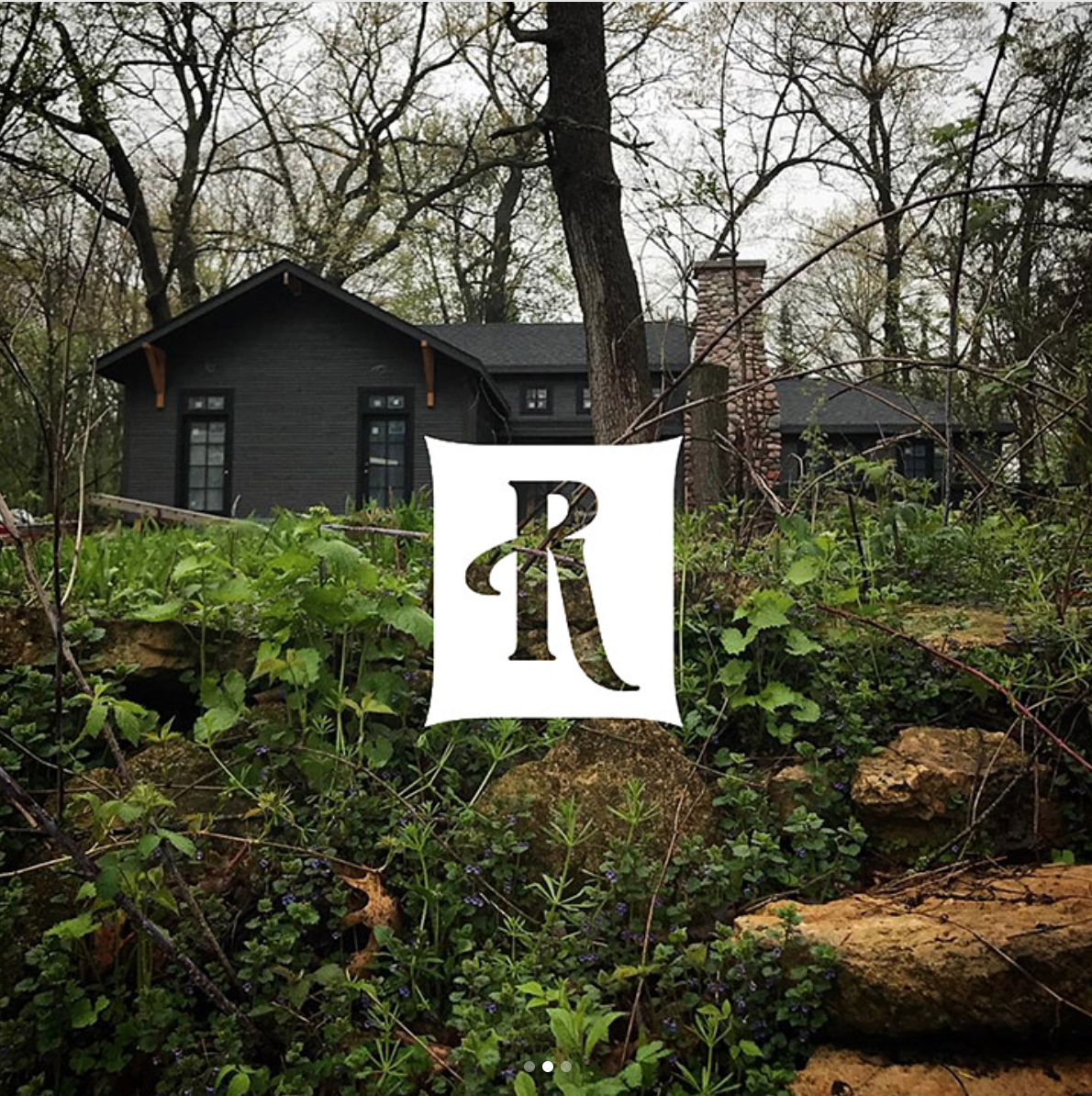 Screen Shot 2017-12-31 at 3.43.33 PM.png