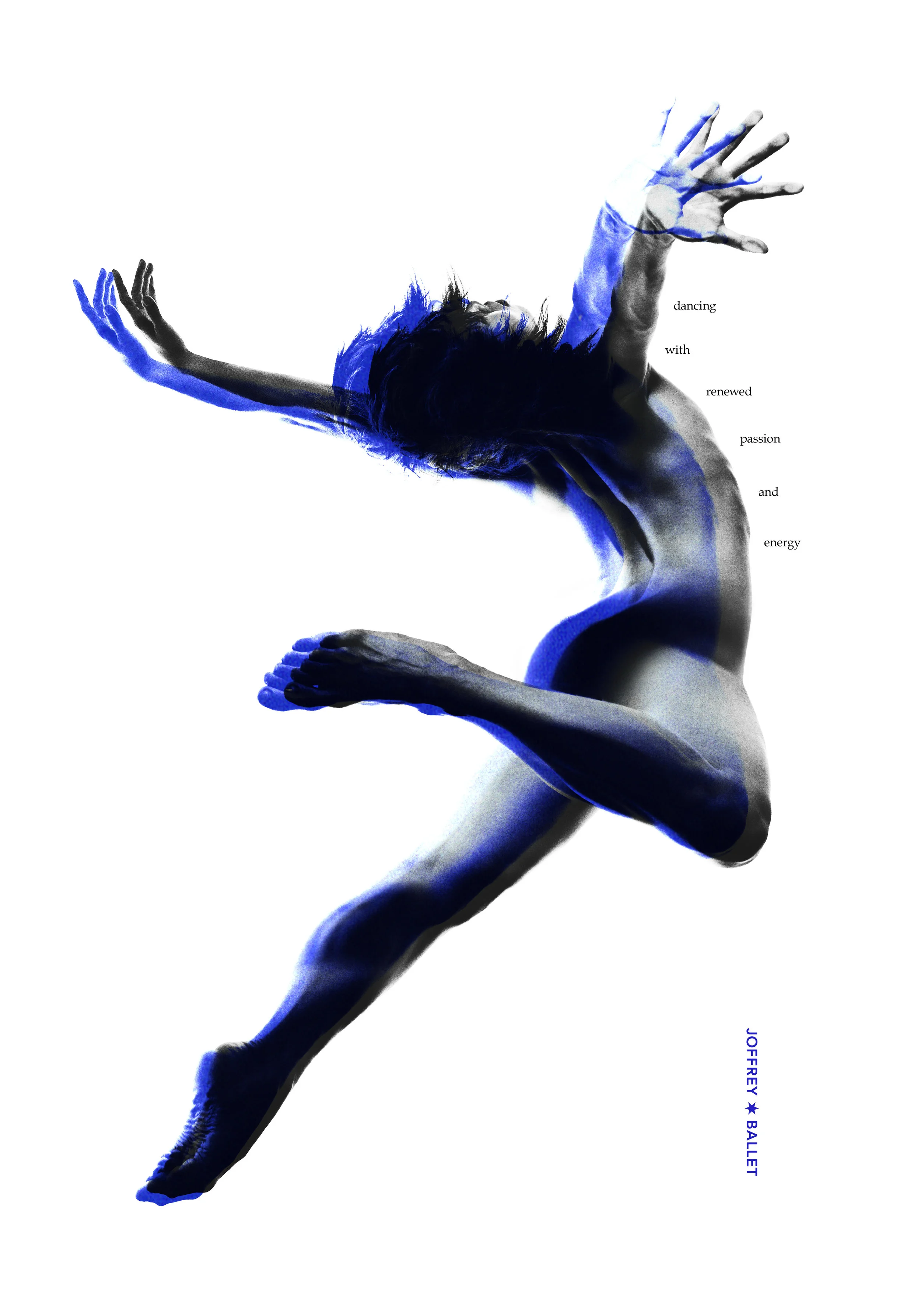 Joffrey Posters – Cannes Size.jpg