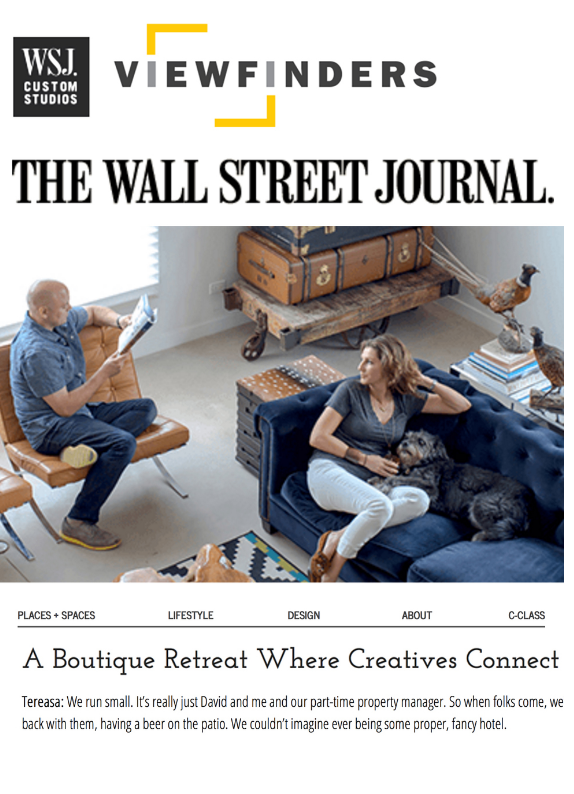 Screen Shot 2019-01-05 at 6.10.13 AM.png