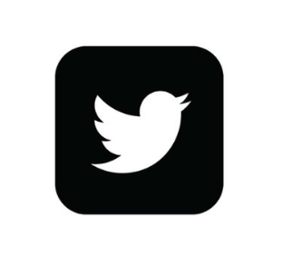 Screen Shot 2019-01-06 at 8.10.56 AM.png