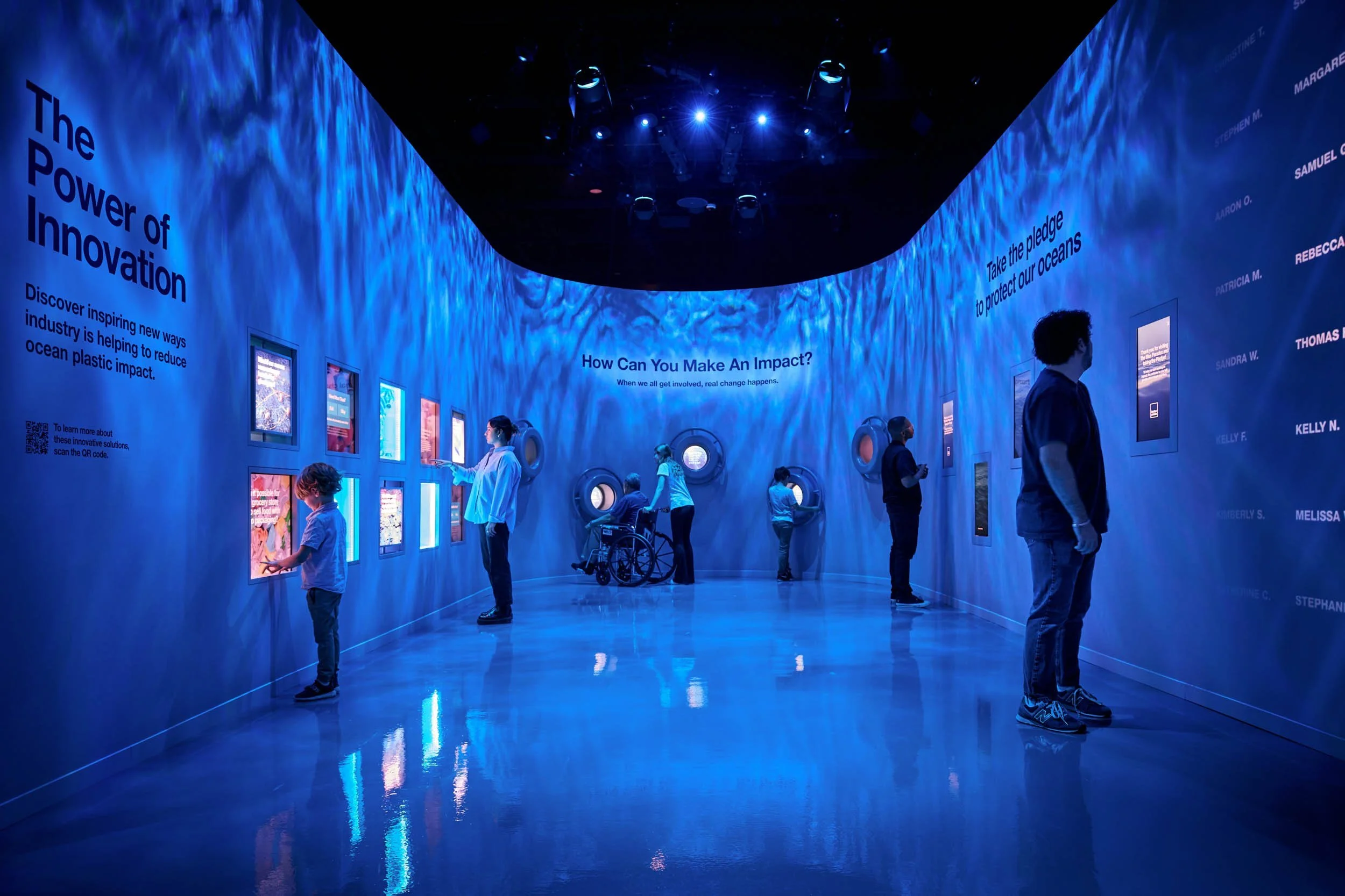 BPC_InnovationRoom_1852.jpg