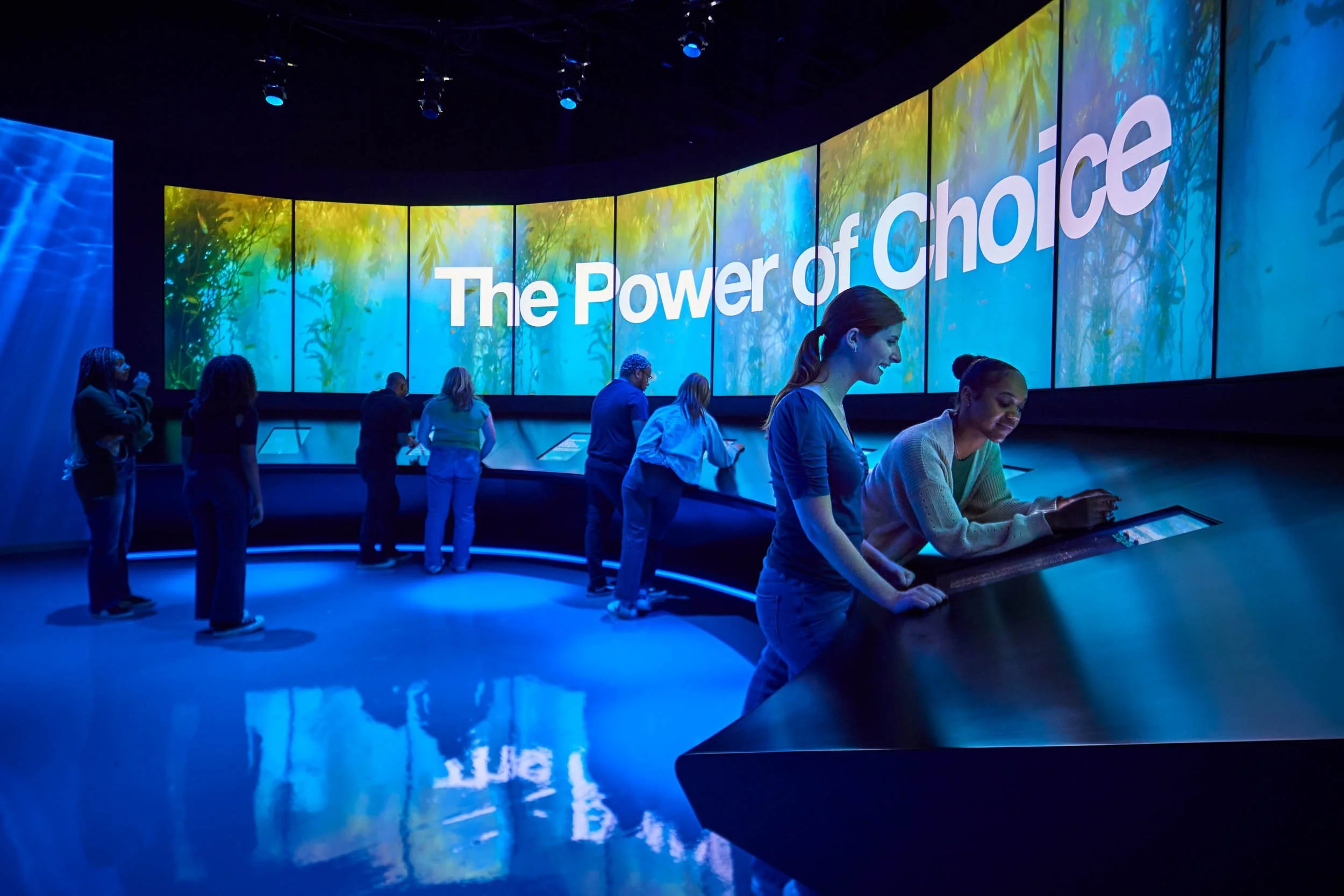 BPC_InnovationRoom_2949.jpg