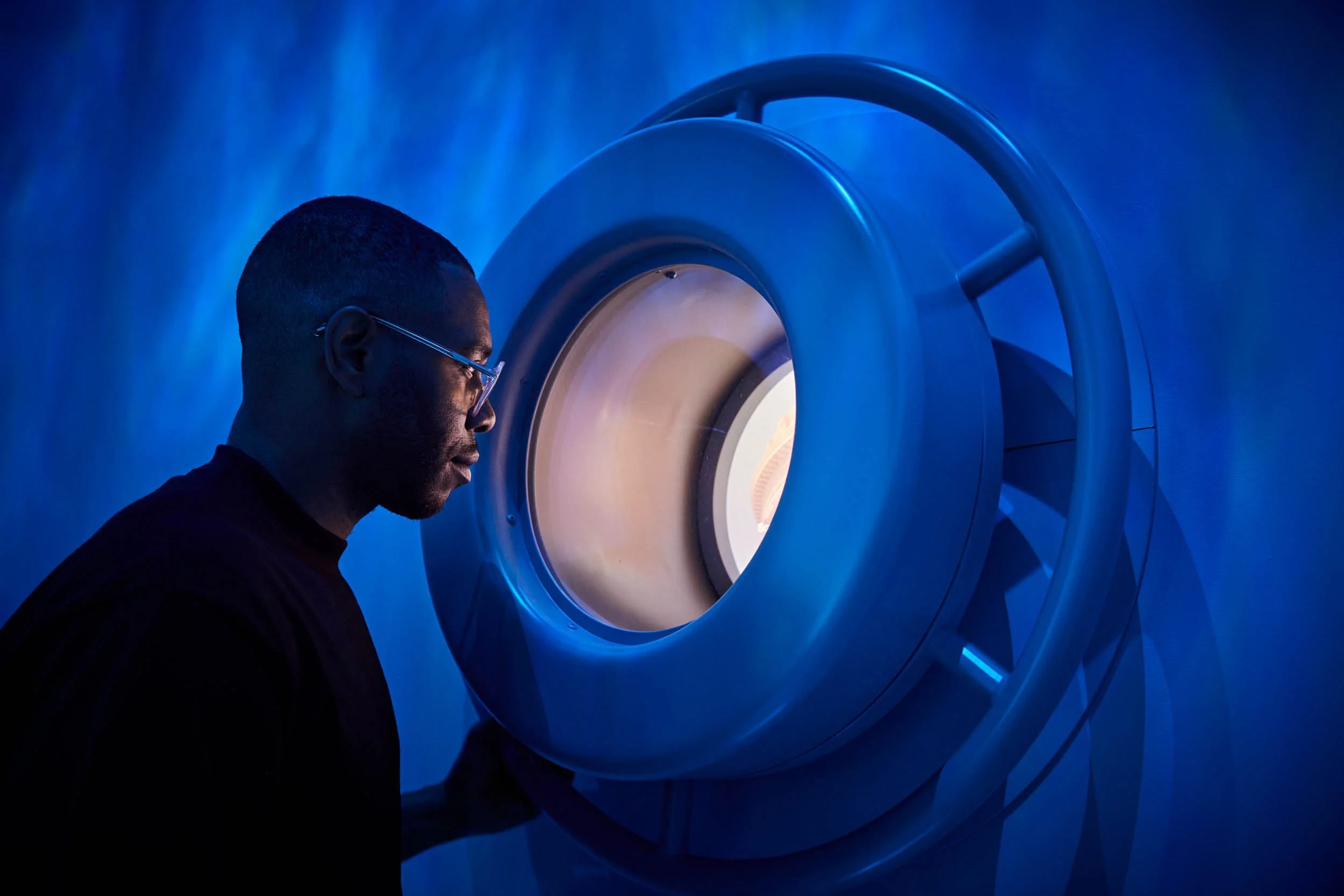BPC_InnovationRoom_2147.jpg