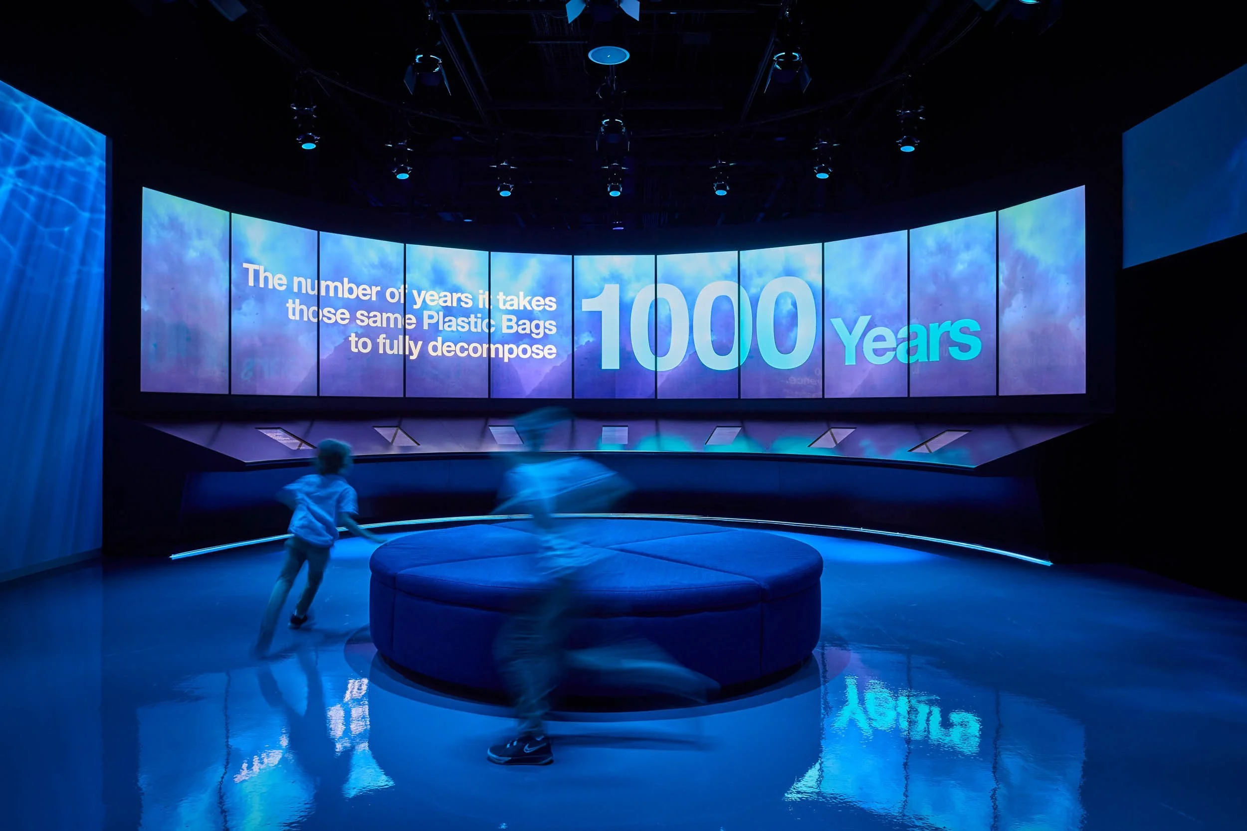 BPC_InnovationRoom_2330.jpg