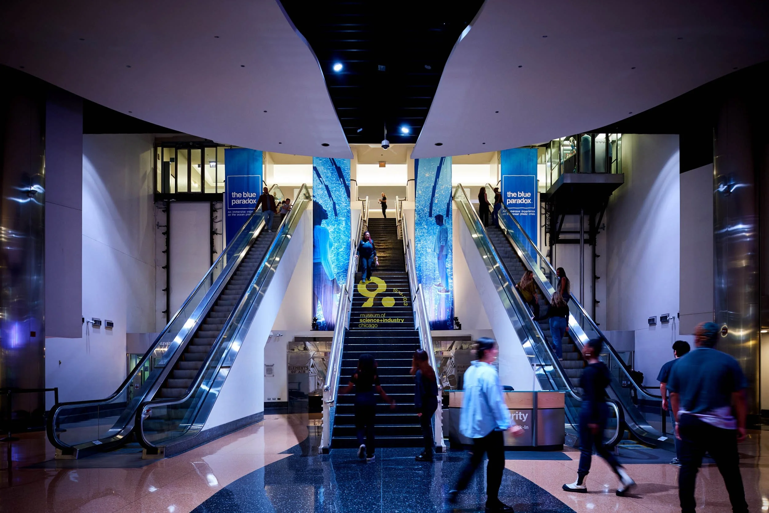 BPC_Escalator_1222.jpg