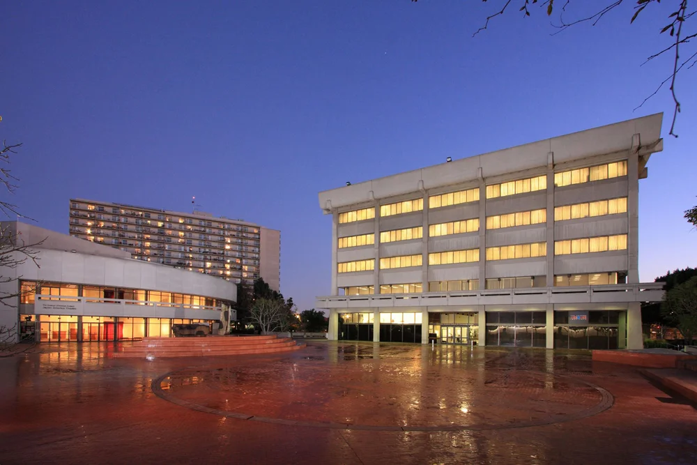 jaccc-campus.jpg