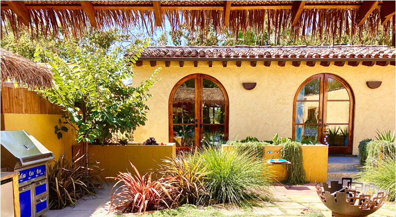 Cropped View from Palapa.jpg