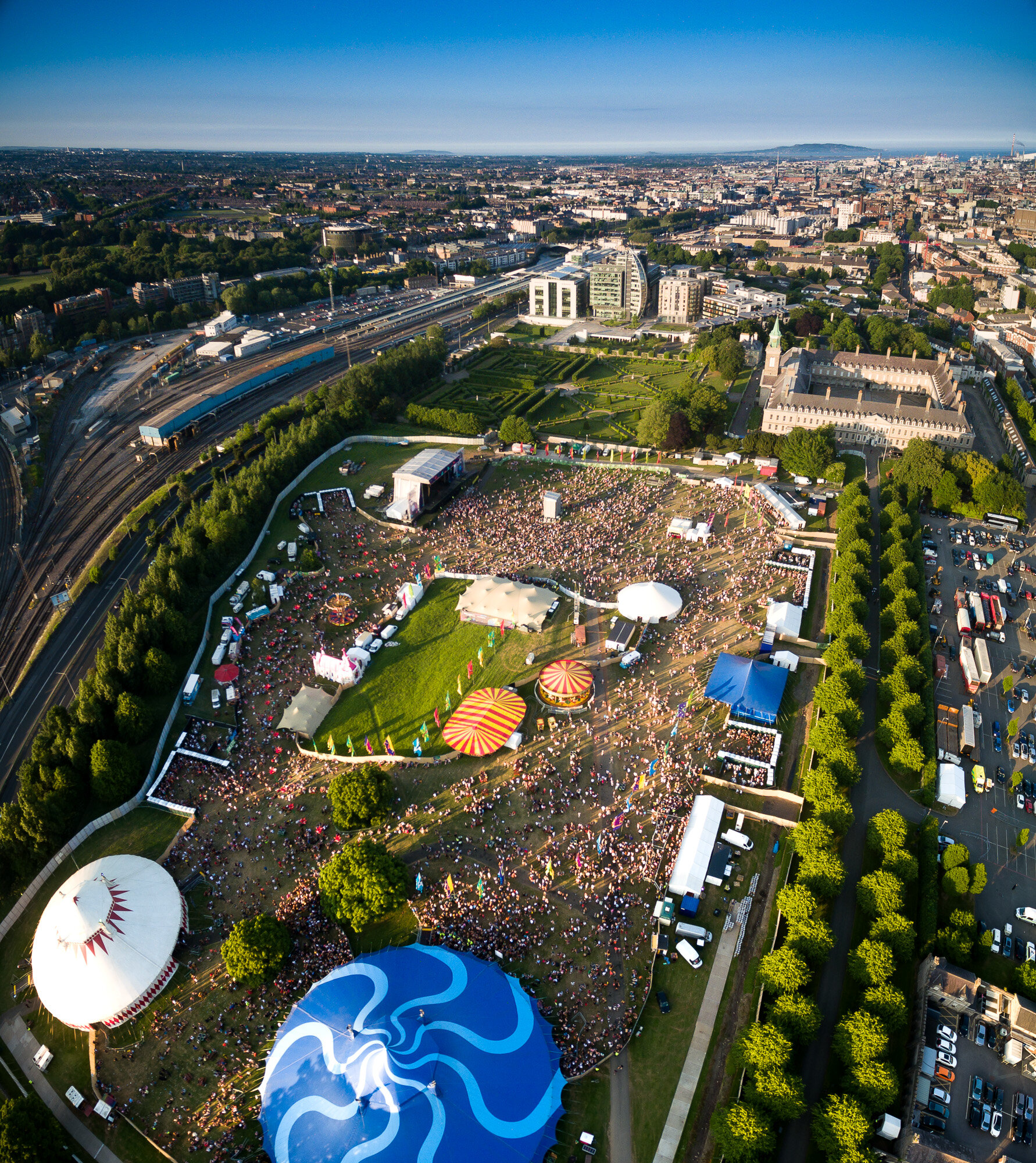 Forbidden Fruit Festival.jpg