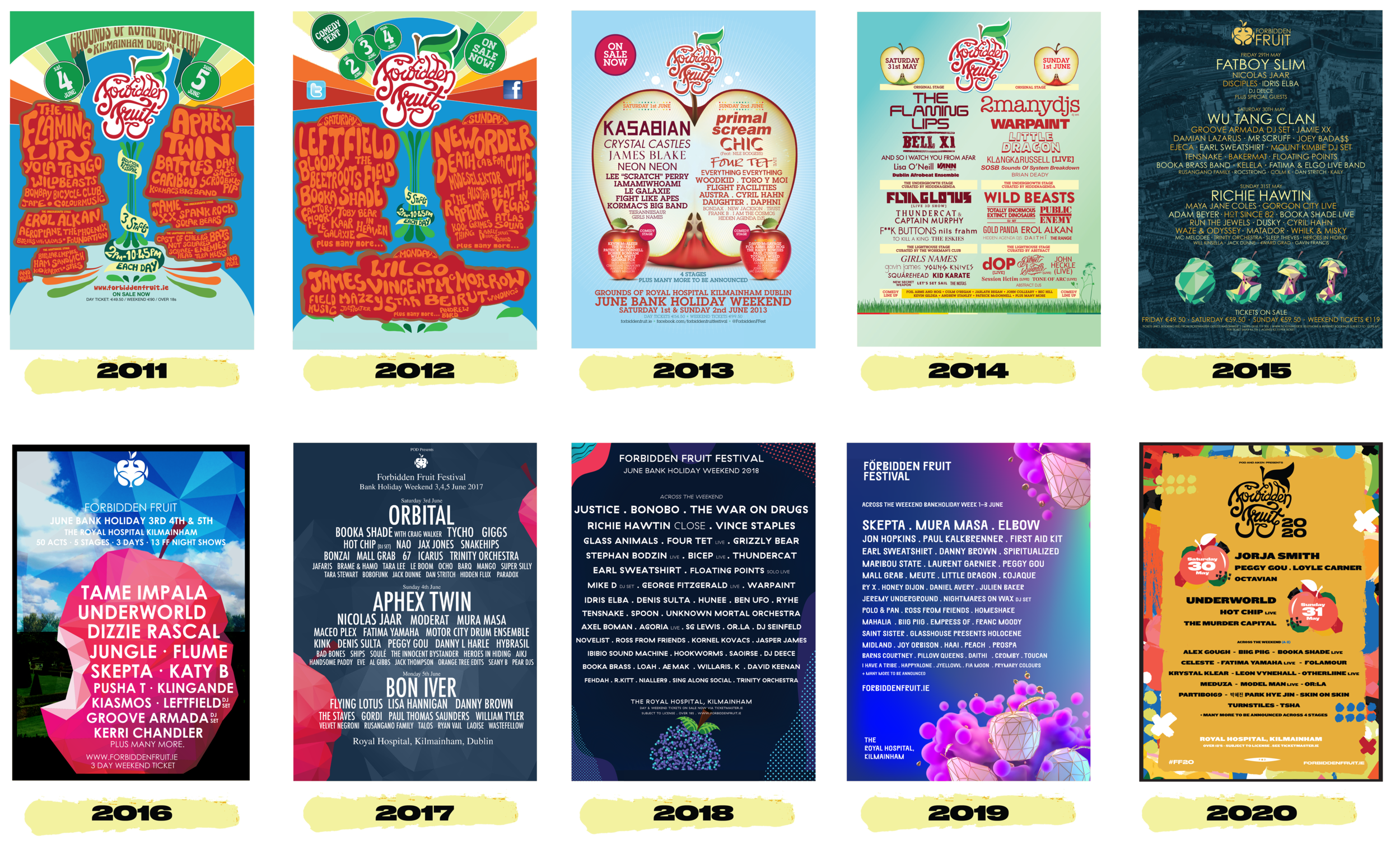 Previous Line-Ups.png