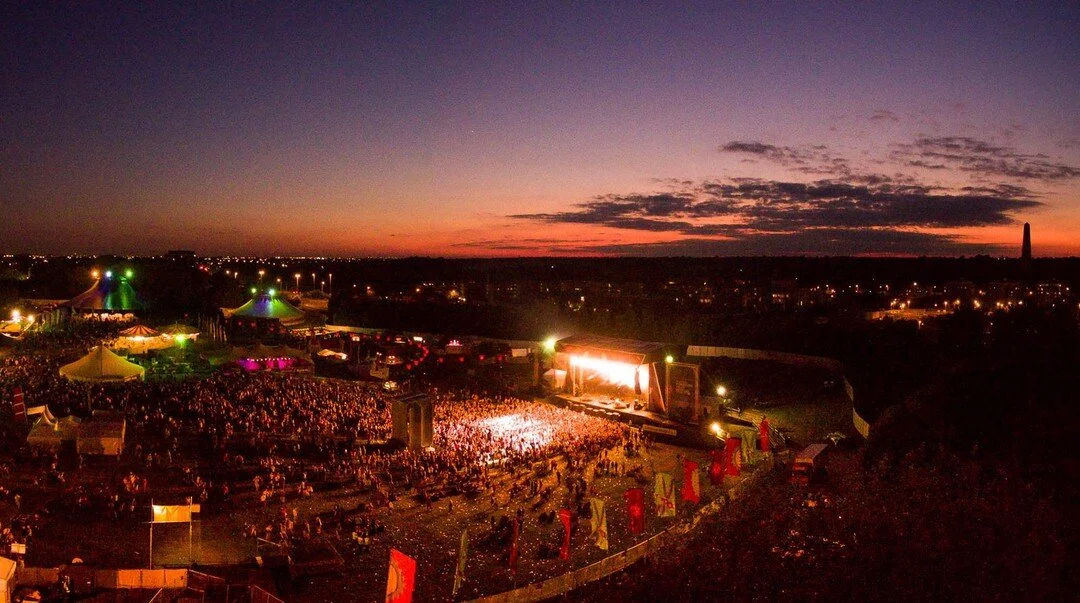 It&rsquo;s with great regret we announce today that the 10th anniversary of the Forbidden Fruit Festival is rescheduled to June 4 &amp; 5 2022.

It is now clear that despite all efforts, the current health restrictions make it impossible for the event to take place this year. We would like to say a big thanks to all the artists, managers, agents, crew, partners, production companies, and workers who continue to work alongside us through these difficult times. 

We all need and deserve a Forbidden Fruit Festival to look forward to and are so grateful for your continued trust and support which will help us create a memorable return for our 10th anniversary on the Bank Holiday Weekend June 4 &amp; 5, 2022. 

Tickets for this year&rsquo;s event are now valid for the 2022 event, and early-bird weekend tickets for 2022 are on sale now. If you are unable to attend FF22, please log into &lsquo;My Account&rsquo; on ticketmaster.ie and they will process your request.

We will dance together agai