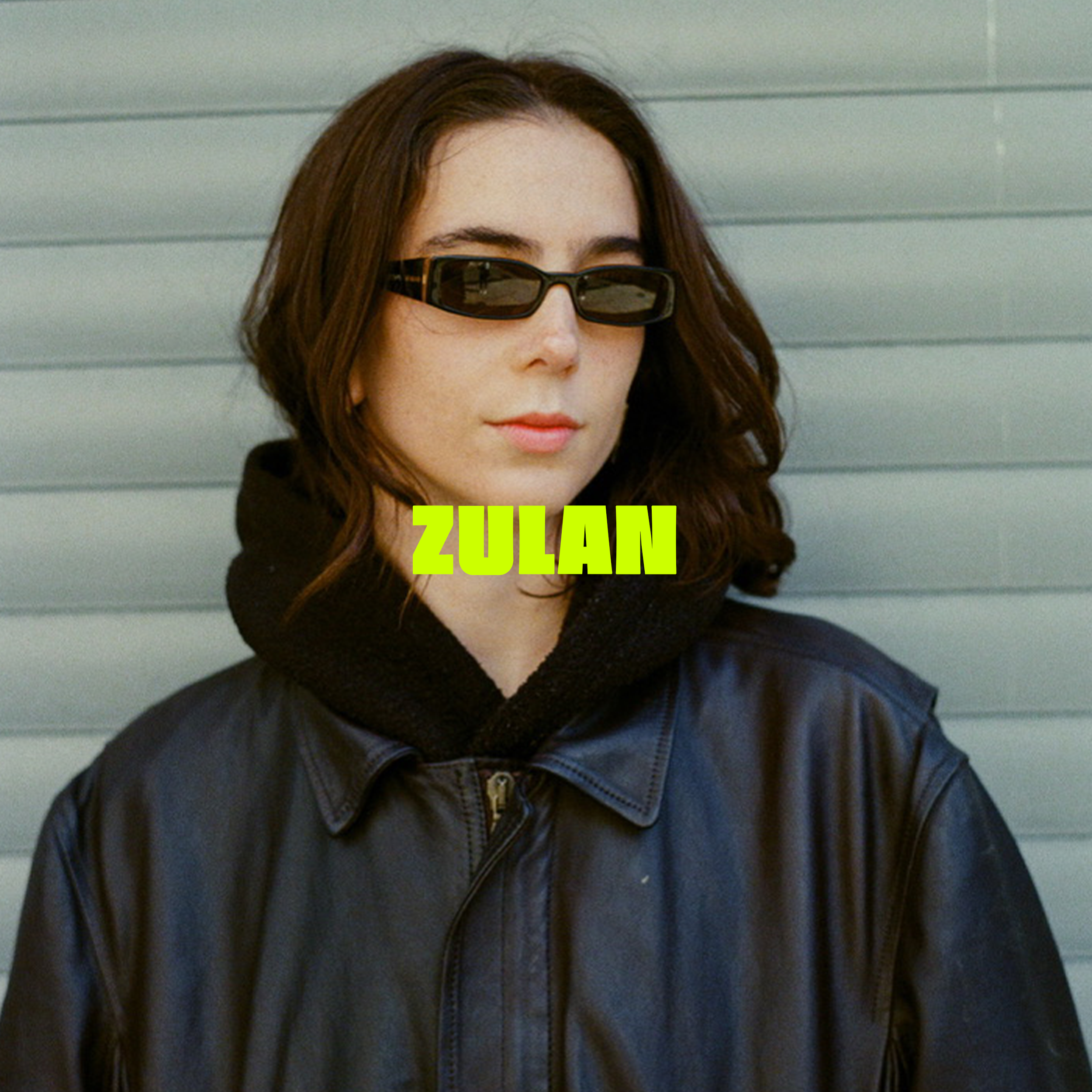 ZULAN.png
