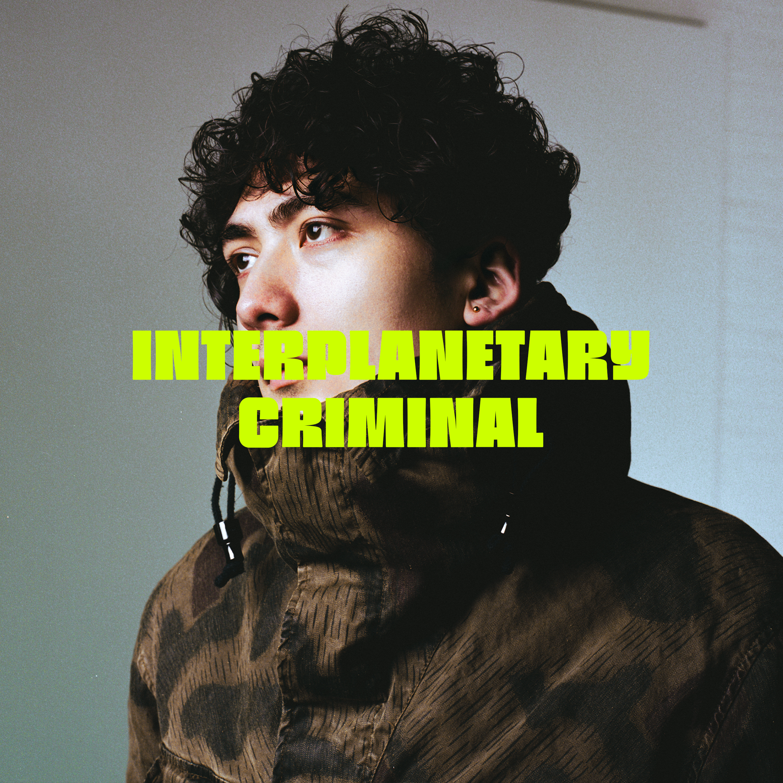 INTERPLANETARY CRIMINAL.png