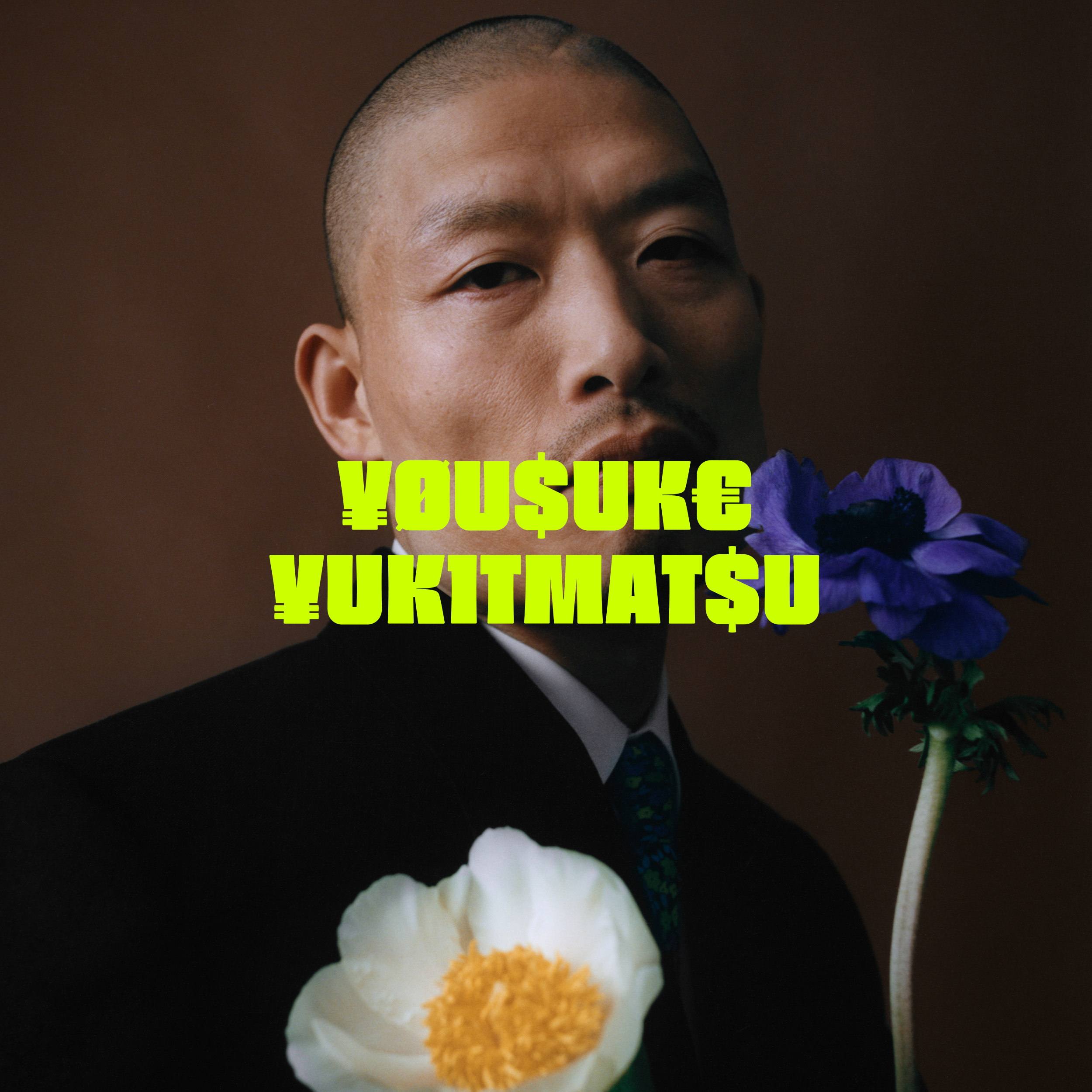 YOUSUKE YUKIMATSU.png