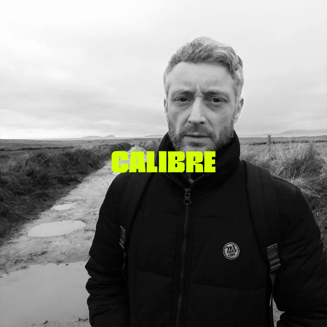 CALLIBRE-FF.png