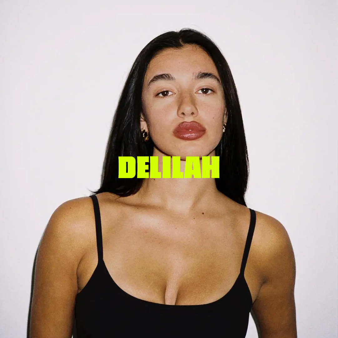 delilah.png