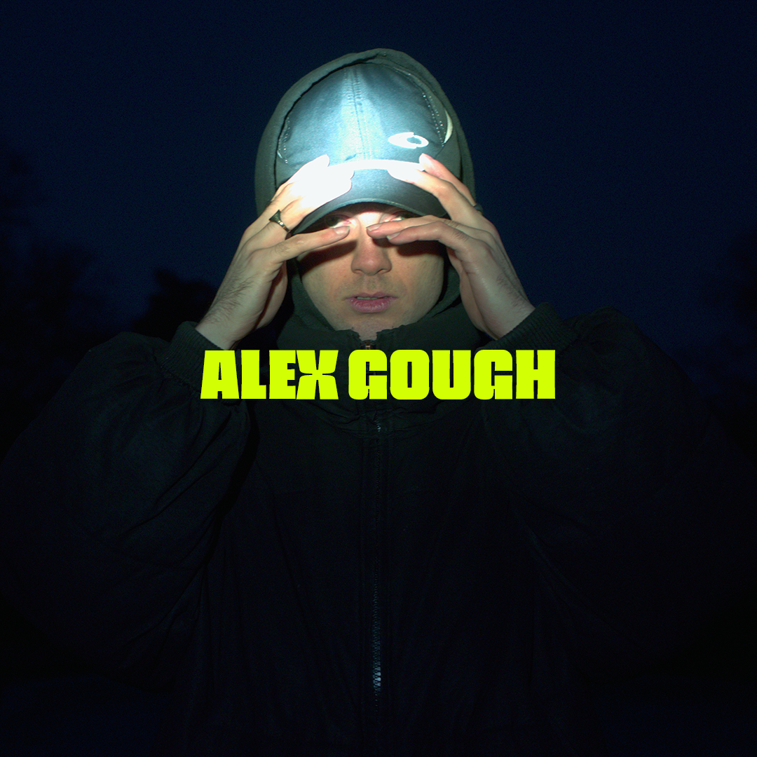 alexgough.png