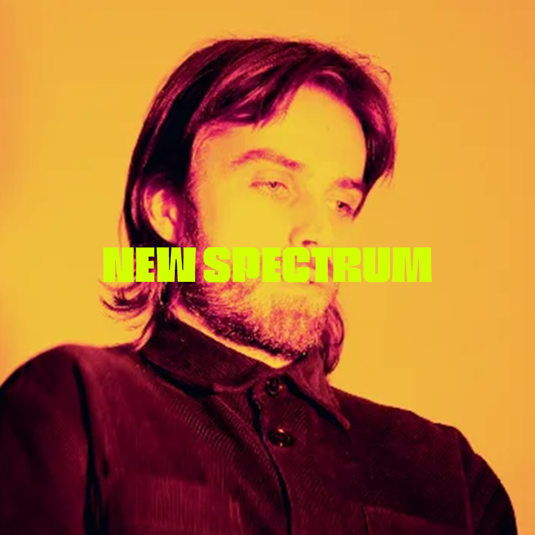 newspectrum.png