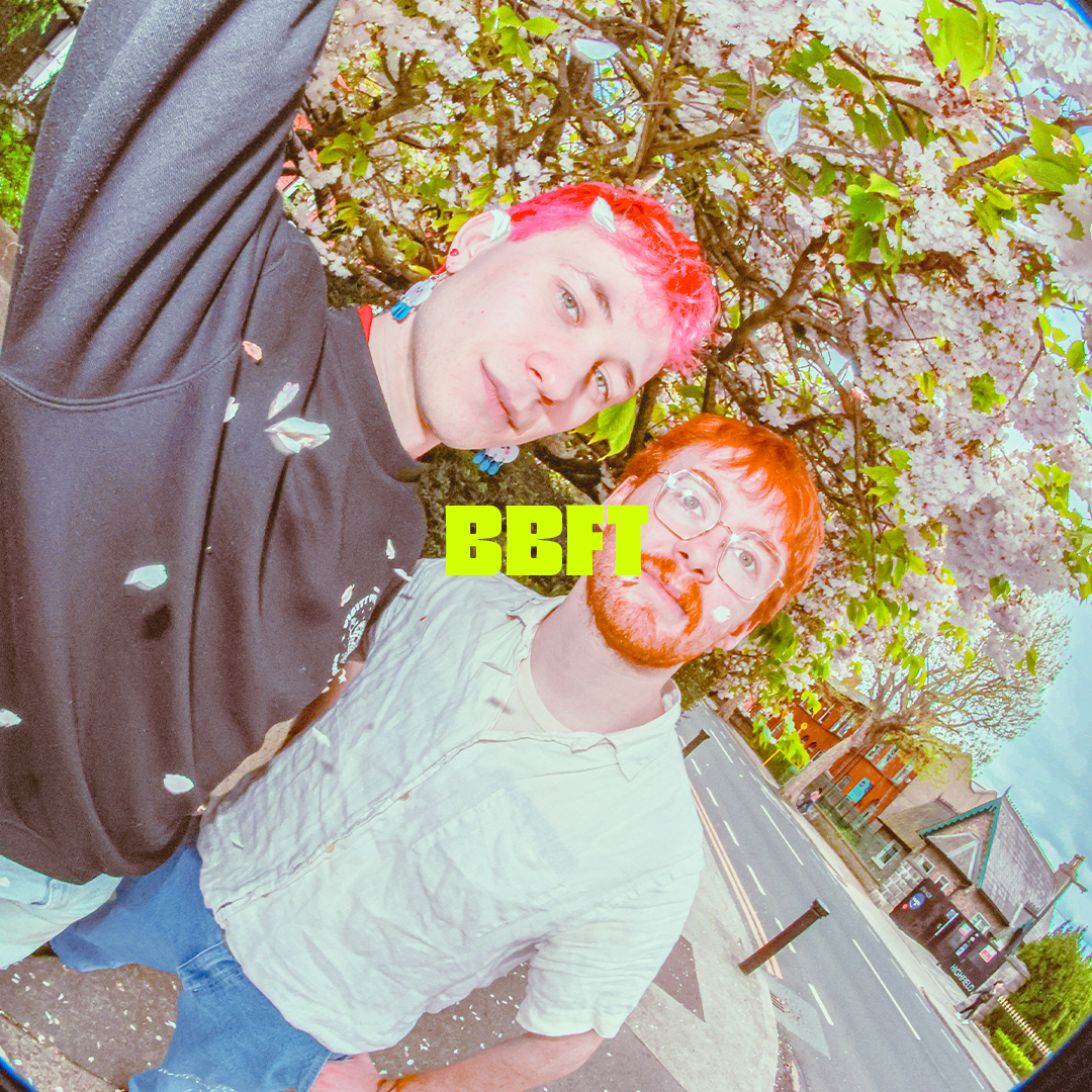 bbft.png