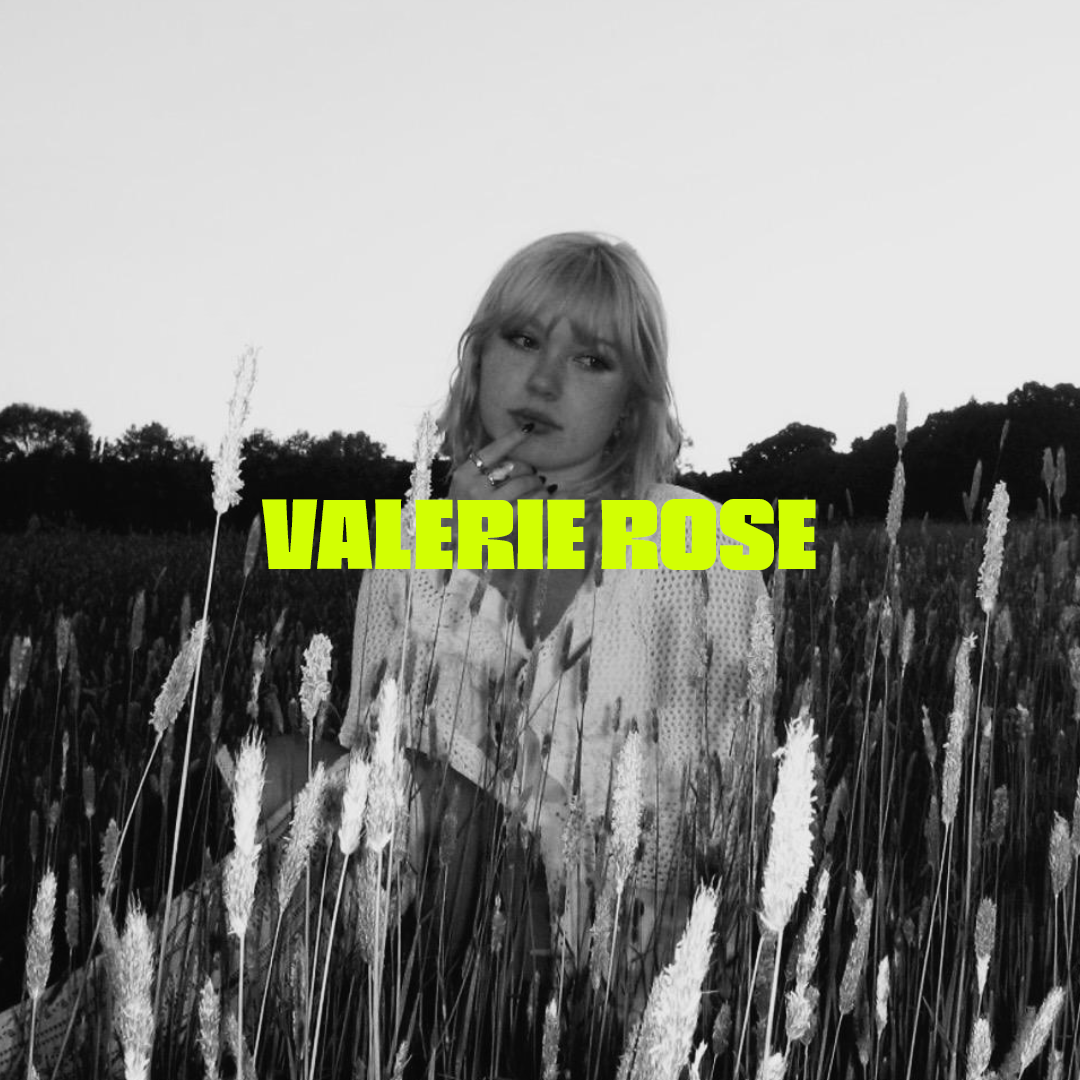valerierose.png
