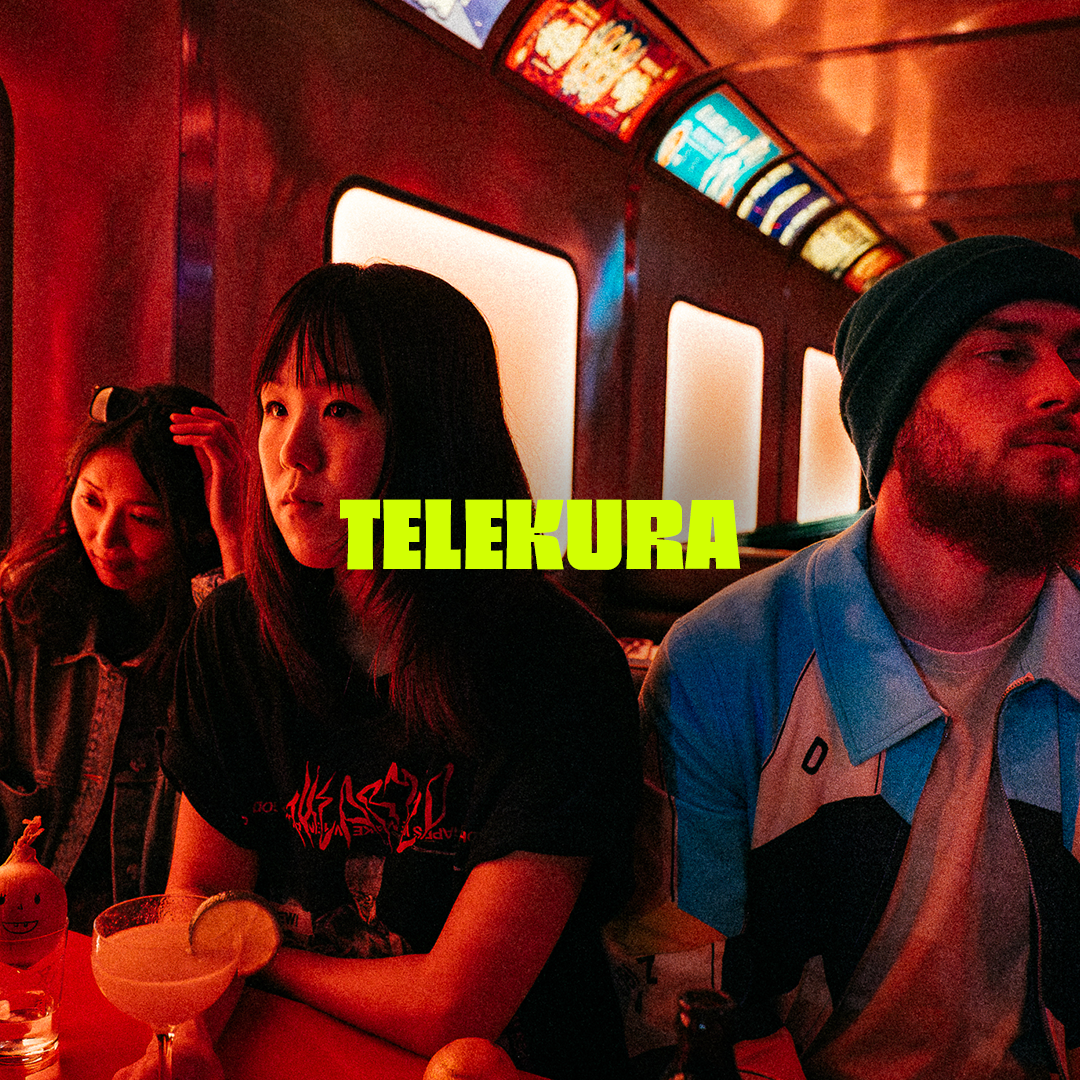 telekura.png
