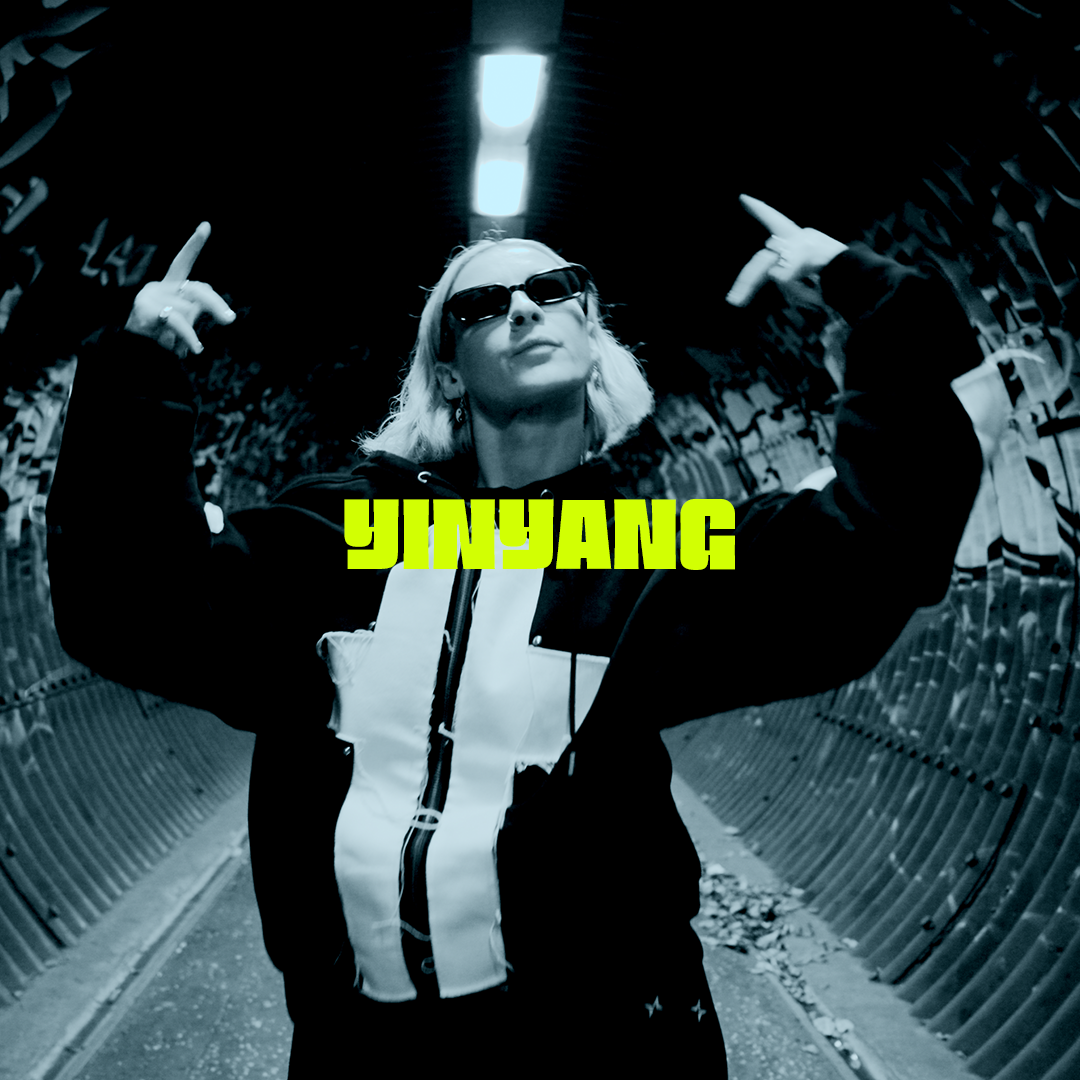 yinyang.png