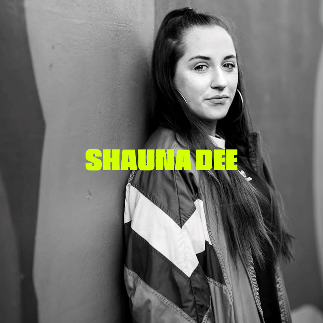 shaunadee.png