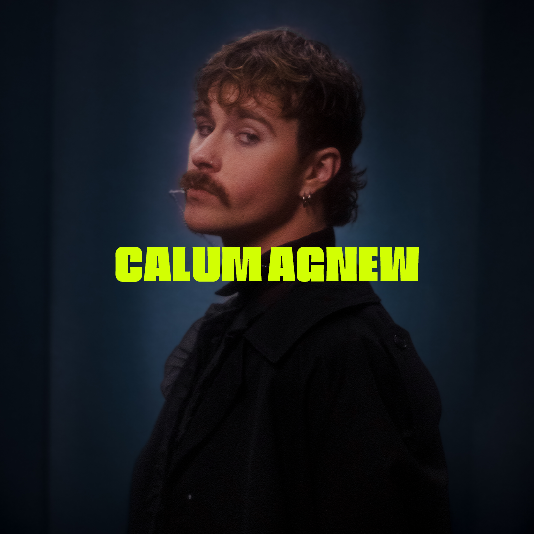calumagnew.png