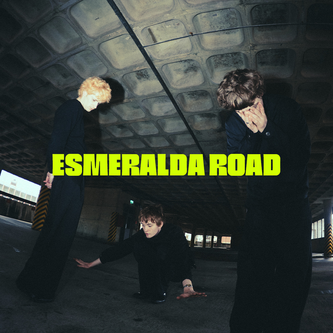 esmeraldaroad.png