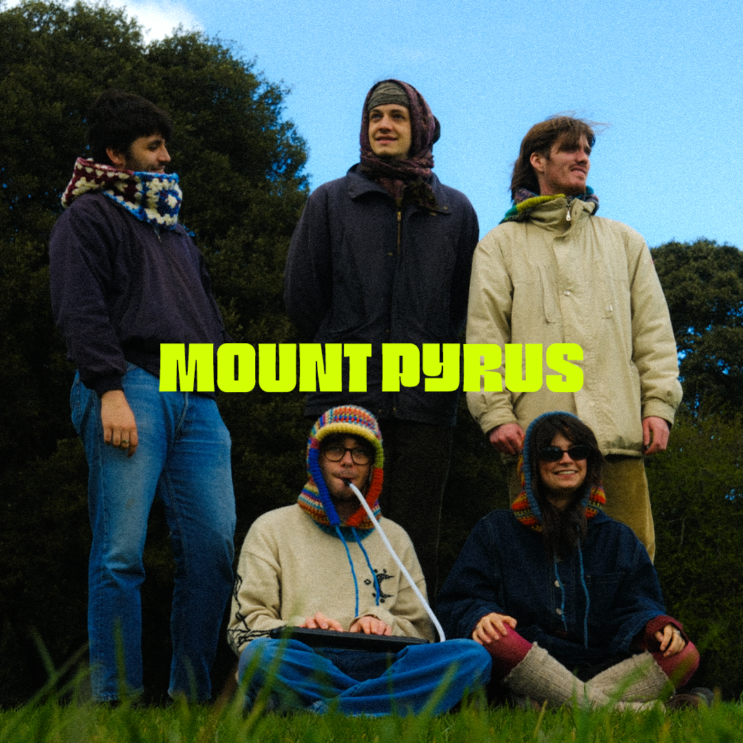 mountpyrus.png