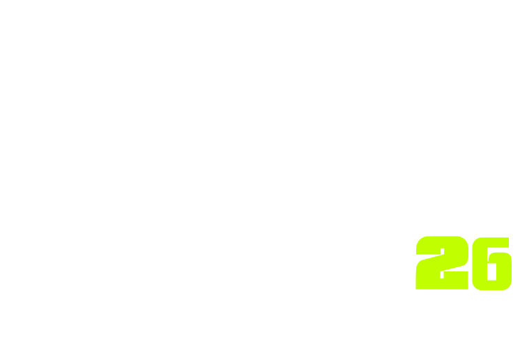 Forbidden Fruit Festival