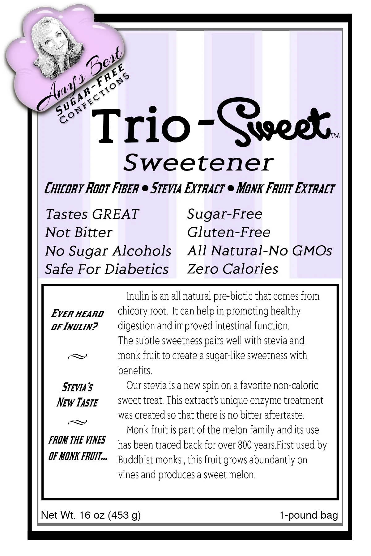 Trio-Sweet-Front-Label.jpg