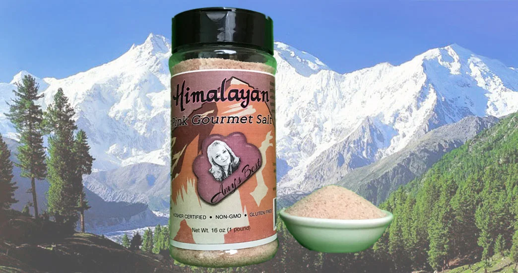 HimalayanSalt1.jpg