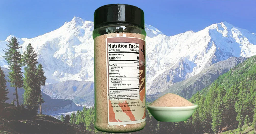 HimalayanSalt2.jpg