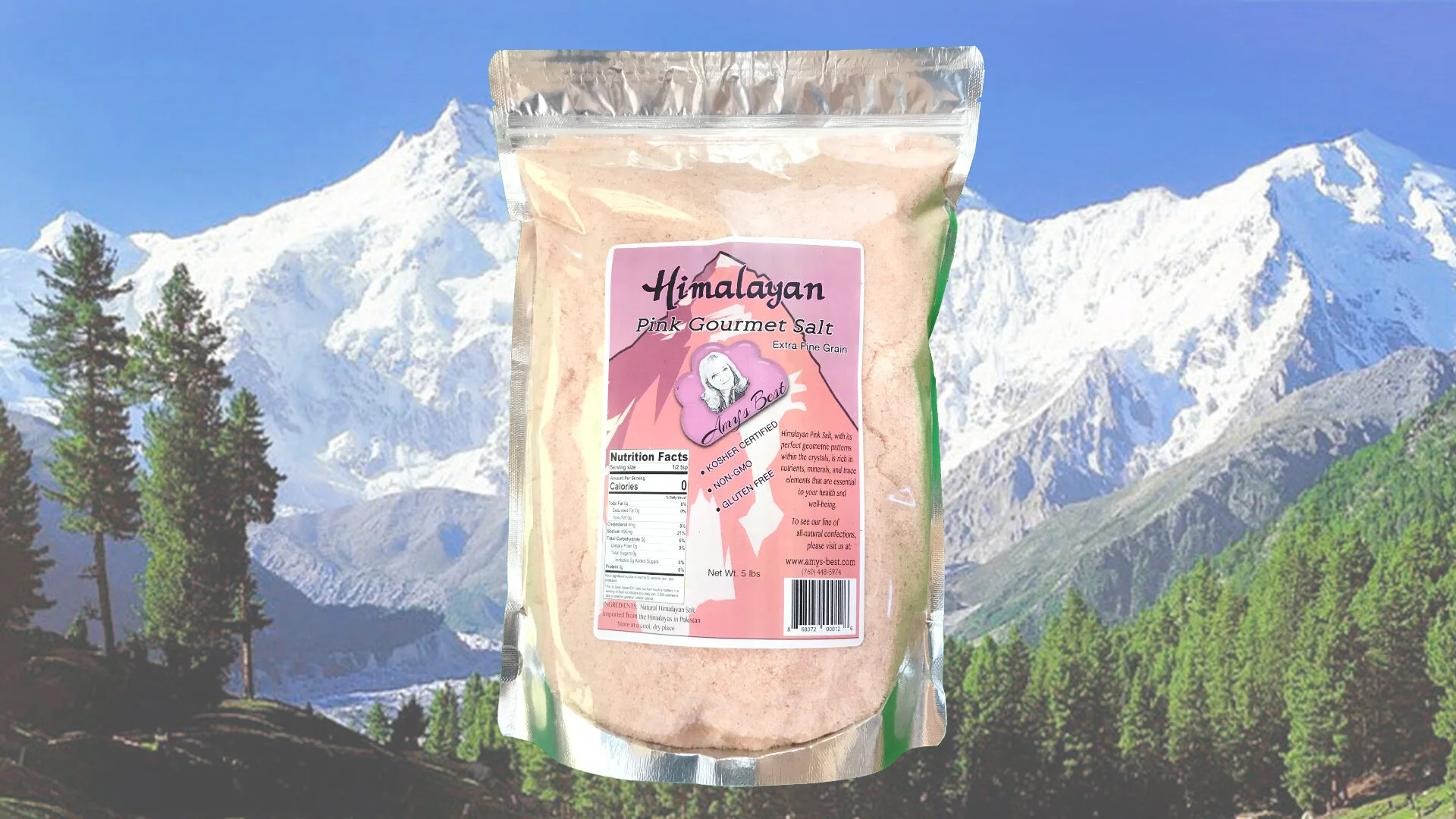 Himalayan Salt 5-lb Bag with Background for Amazon.jpg