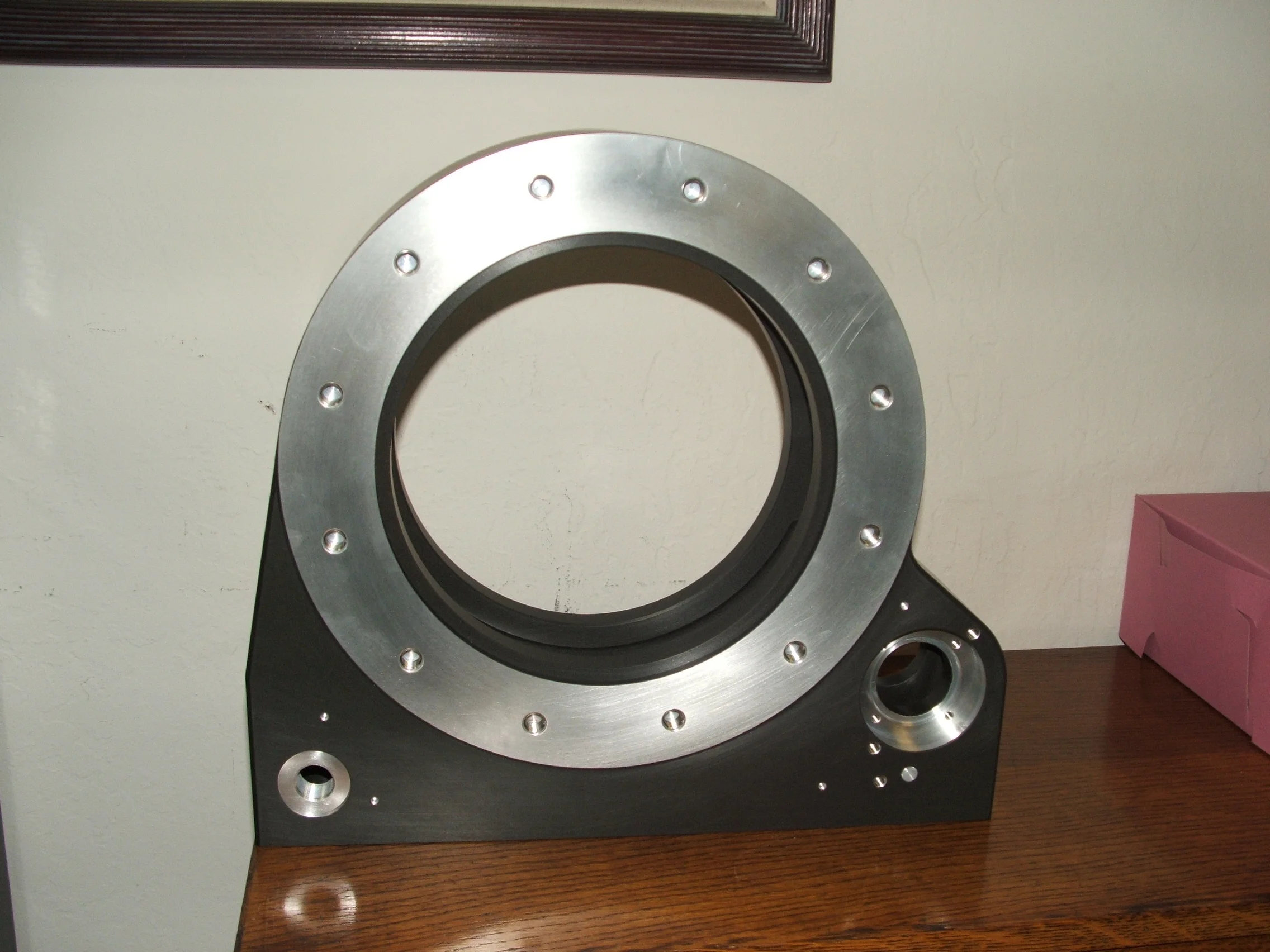 PENDULUM VACUUM VALVE.jpg