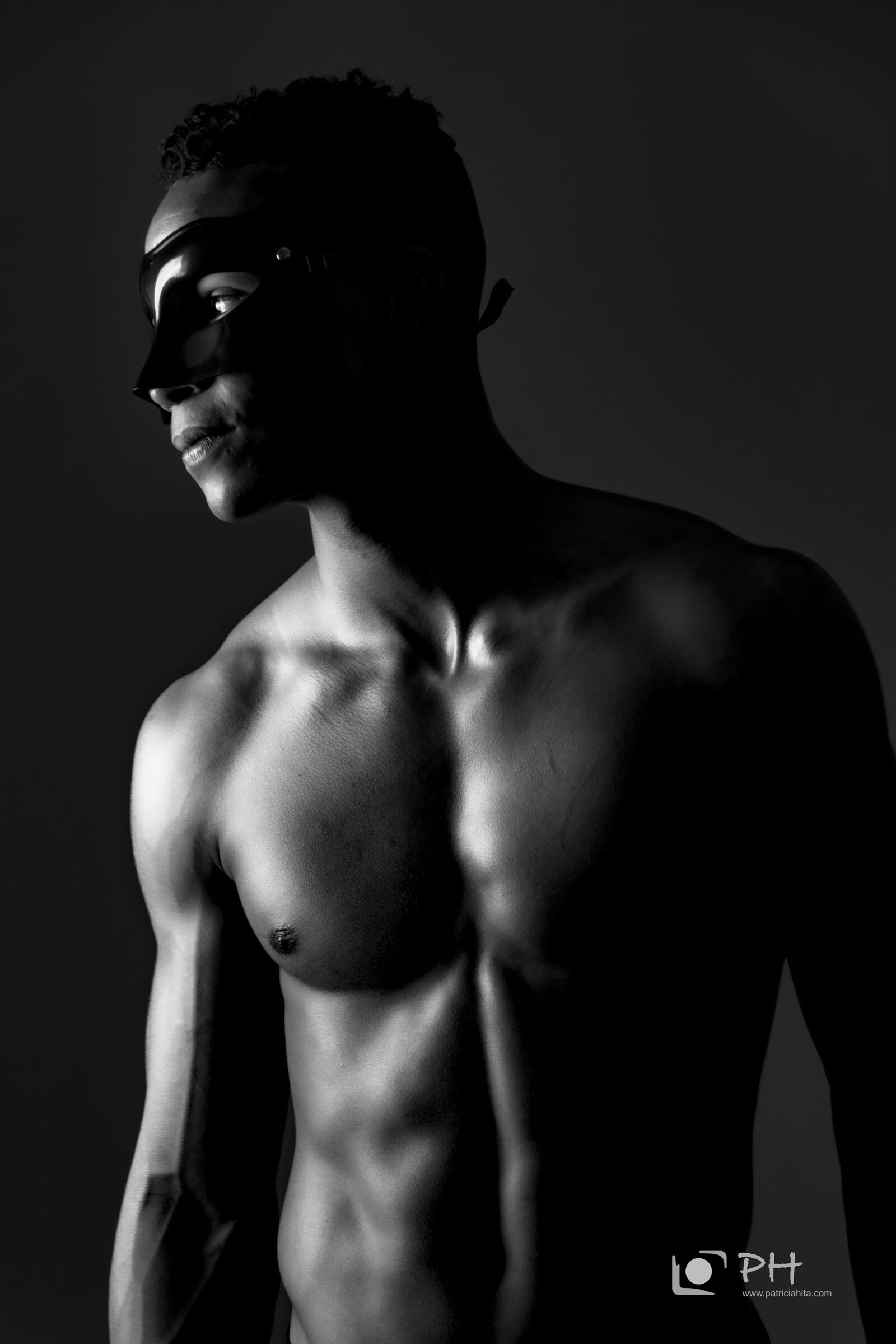 DSC_9615_2.jpg