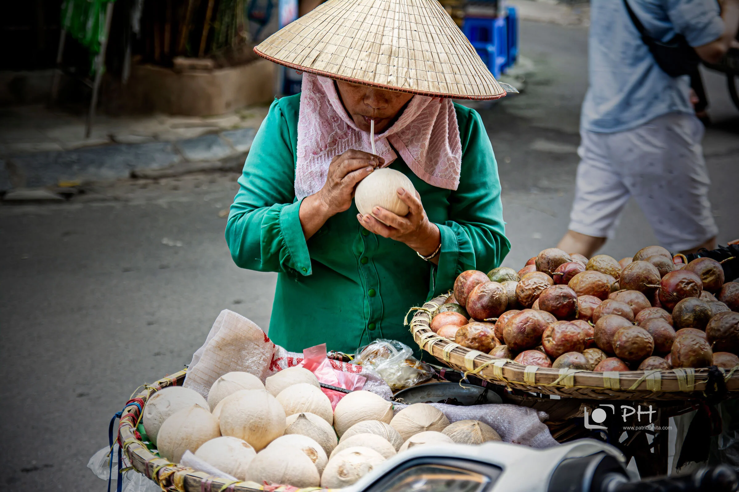 DSC_0173_2.jpg