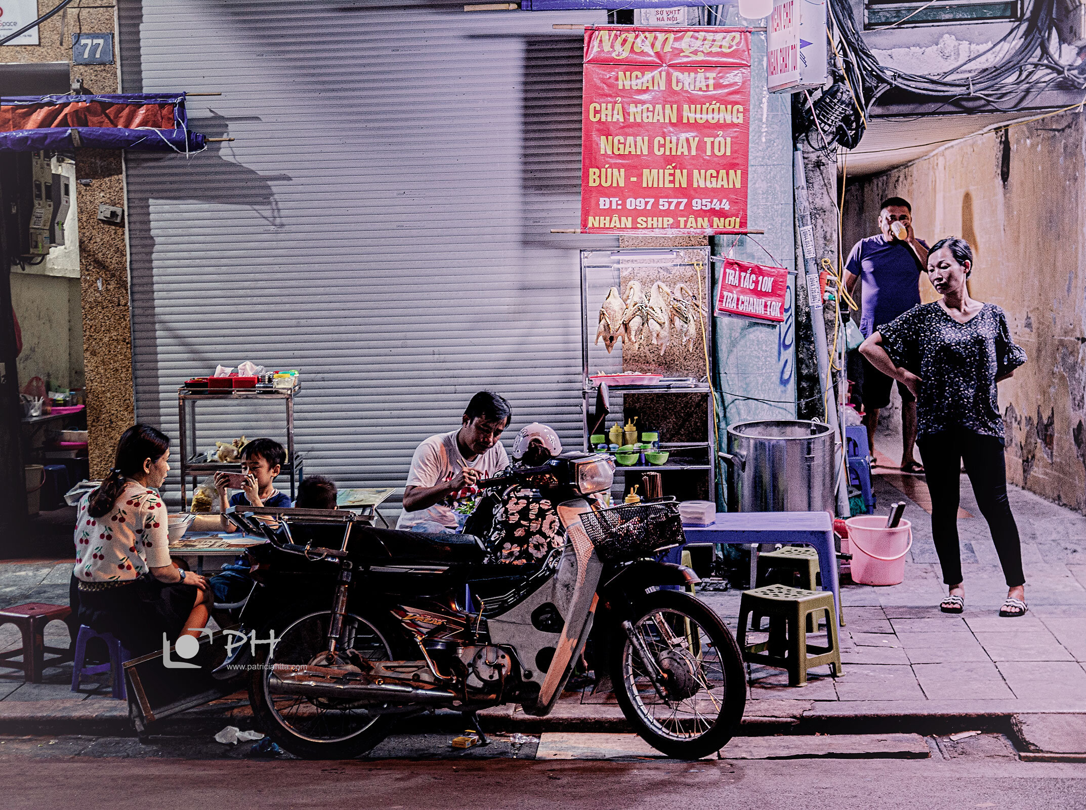DSC_0413_2.jpg
