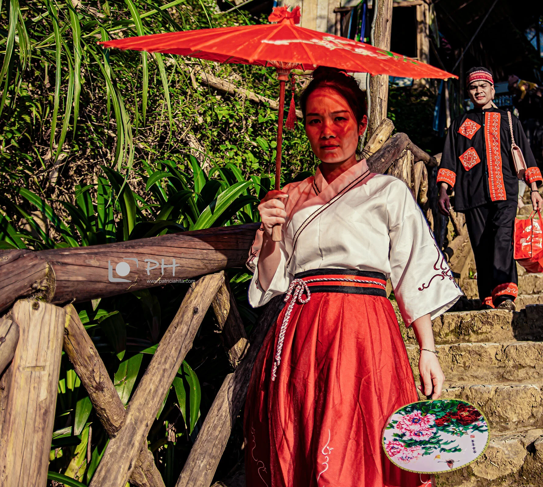 DSC_0606.jpg